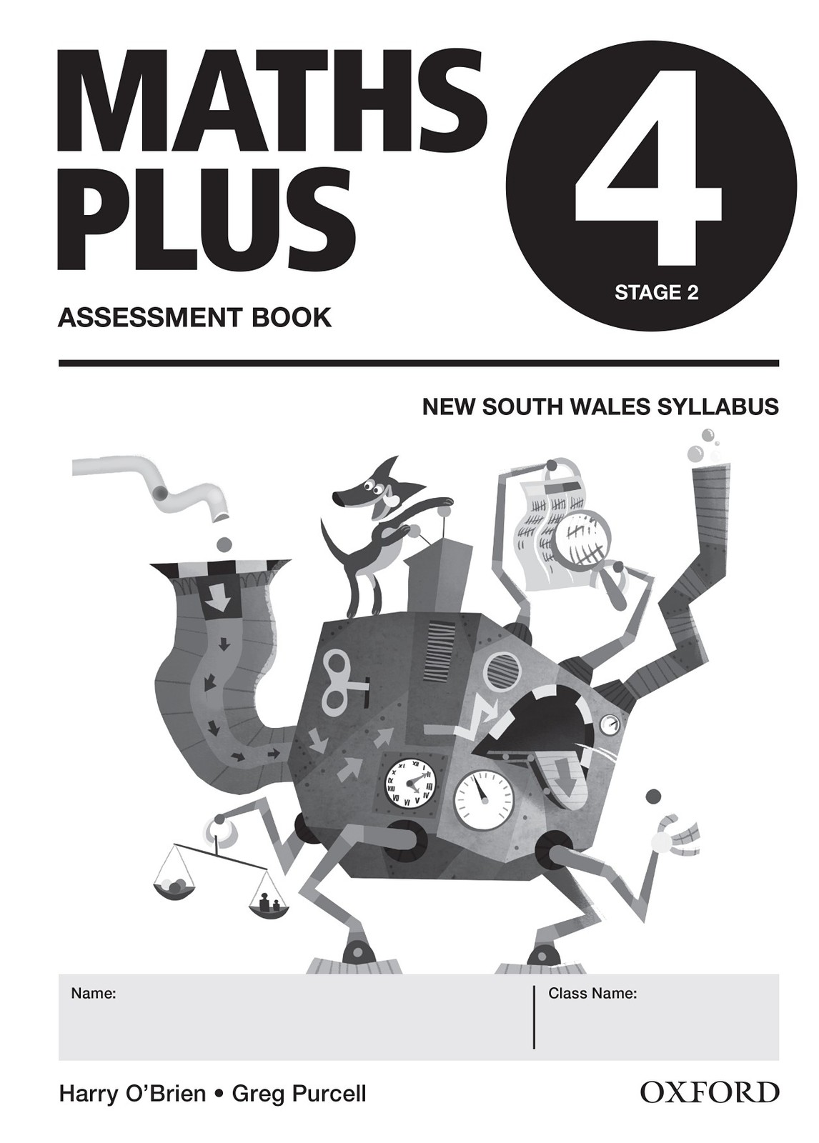 maths-plus-nsw-syllabus-student-assessment-book-year-4-educational