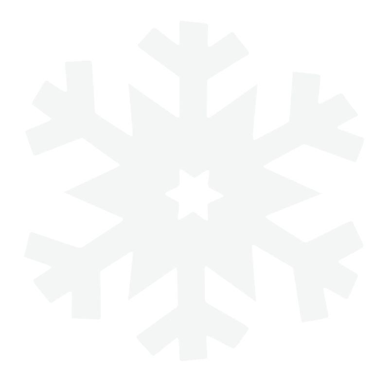 Scratch Snowflakes - Pack of 30 - The Creative School Supply Company ...