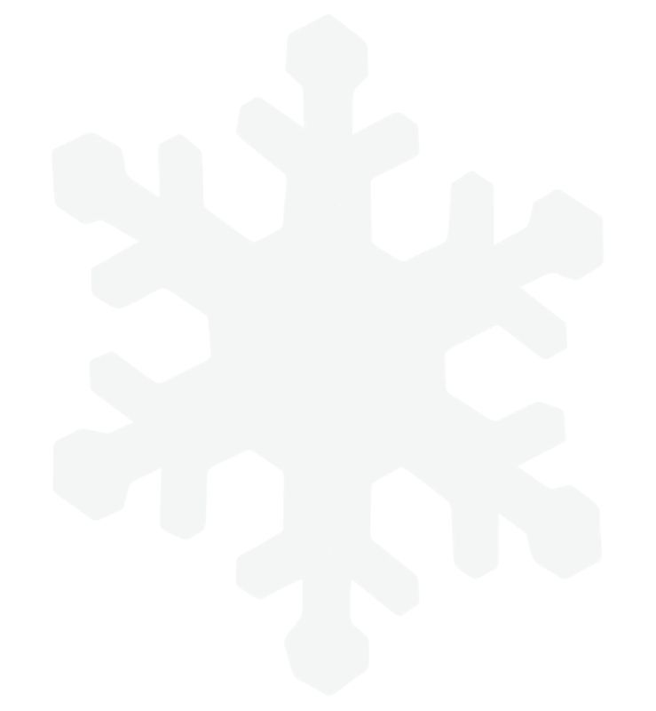 Scratch Snowflakes - Pack of 30 - The Creative School Supply Company ...