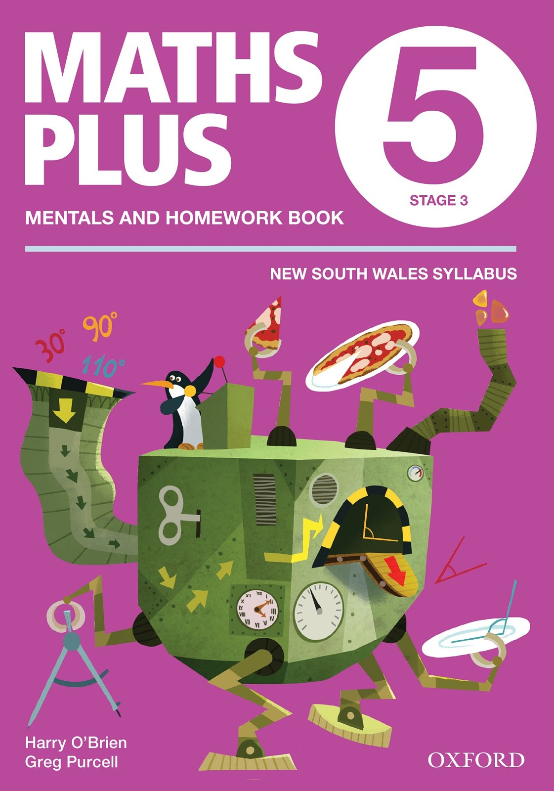 maths plus ac mentals and homework book year 6