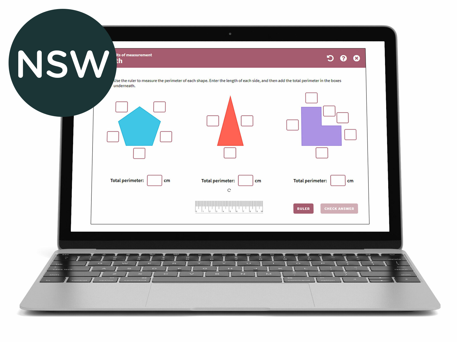 maths-plus-nsw-syllabus-teacher-dashboard-k-6-individual-purchase