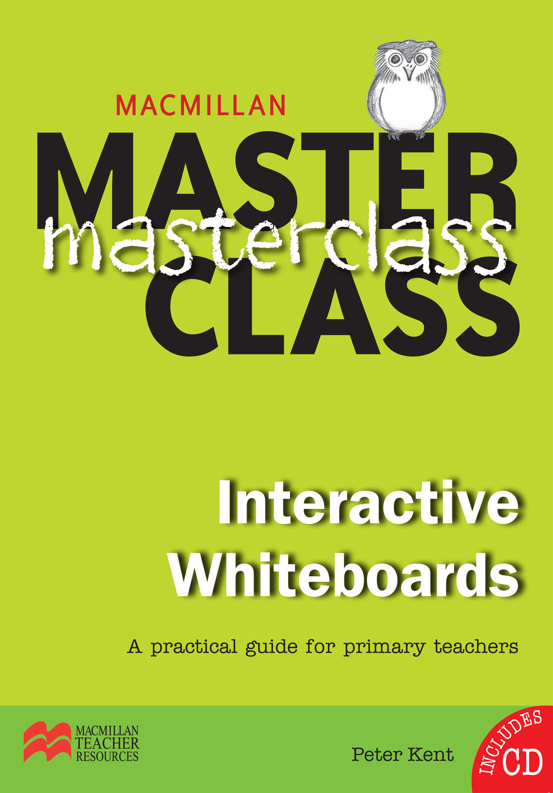 interactive whiteboard resources for teachers