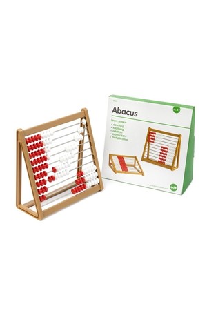 Abacus