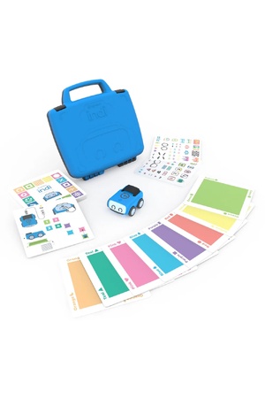 Sphero Indi Education Robot - Student Kit