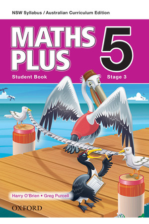 Maths Investigations - R.I.C. Publications Educational Resources and ...