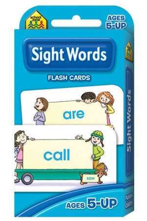 Short Vowels Chart - Australian Teaching Aids Educational Resources and ...