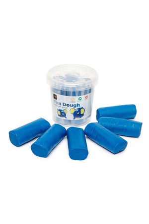 Fun Dough 900g - Blue