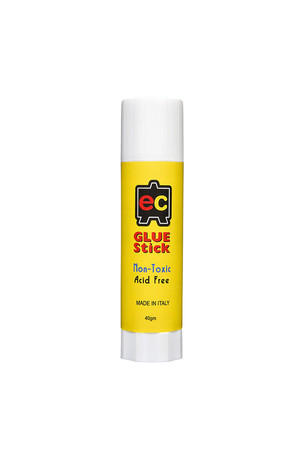 Glue Stick 40g