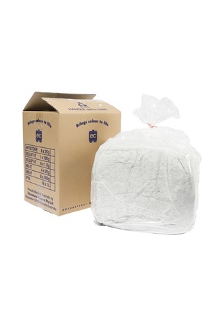 Plaster of Paris 3kg