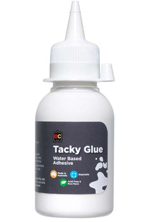 Tacky Glue 125 ml