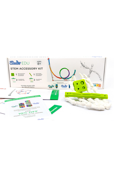 3Doodler STEM Kit