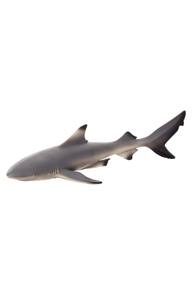 Black Tip Reef Shark (Extra Large)