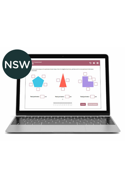 maths-plus-nsw-syllabus-teacher-dashboard-k-6-individual-purchase