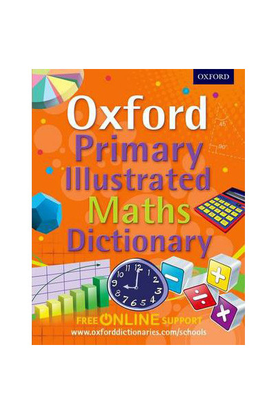 license key ifinger oxford dictionary