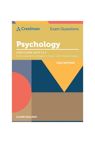 Class Central on X: @Macquarie_Uni @dhawalhshah @patbowdn @suparnpatra  @MerryYundi @EdinburghUni We then took Social Psychology on @Coursera. The  course explores interesting quirks of the mind. It sparked lively  conversations during our biweekly