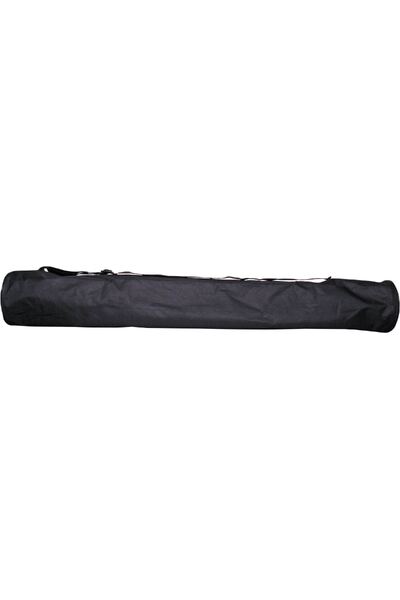 Redback Carry Bag To Suit Heavy Duty Speaker Stands