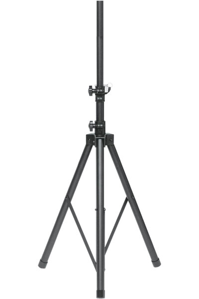 Redback Large Heavy Duty Speaker Stand With Locking Pin