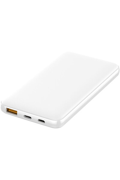 Altronics USB C Power Delivery Battery Bank 10000mAh