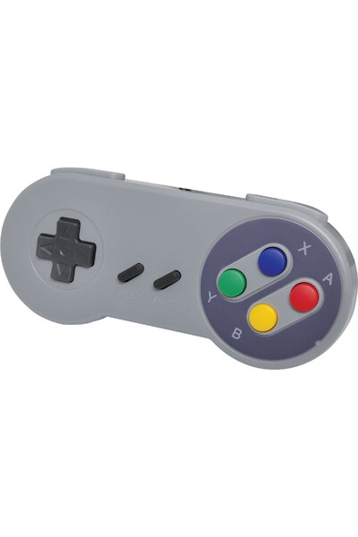 Altronics USB Game Controller (SNES Style) for Raspberry Pi