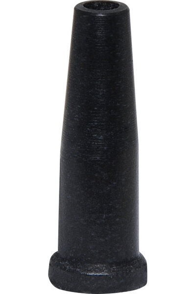 Micron Replacement Tip To Suit T1242A