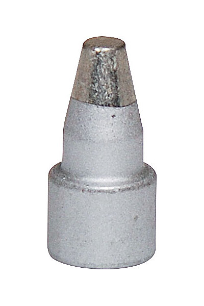 Micron 1.2mm Round Desoldering Tip To Suit T2065
