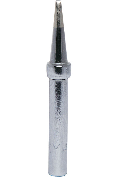 Micron 1.6mm Chisel Tip To Suit T2420 and T2485