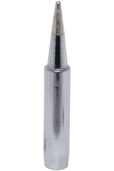 Micron 0.8mm Conical Tip To Suit T2416/17/18/87/60A