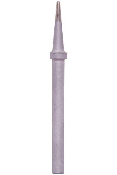 Micron 0.6mm Conical Tip To Suit T2445