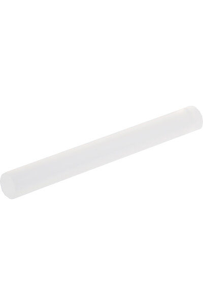 Micron 7mm Glue Sticks 300mm 20pk To Suit T2937A