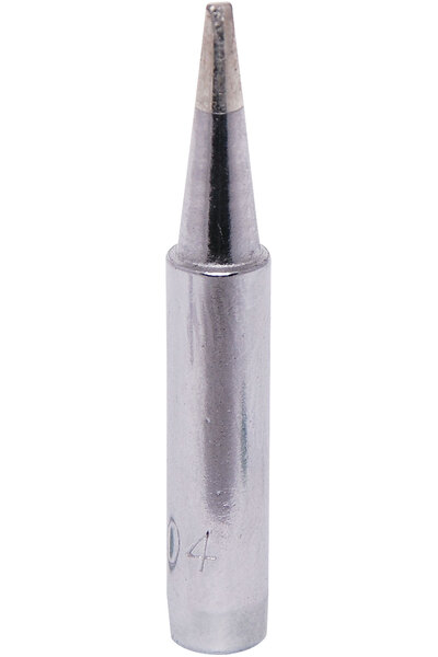 Micron 1.2 x 0.7mm Chisel Tip To Suit T2040
