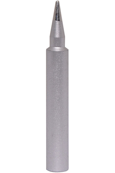 Micron Replacement 1mm Round Tip To Suit T2487A