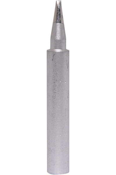Micron Replacement 2mm Chisel Tip To Suit T2487A