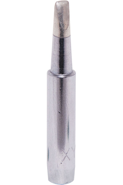 Micron 2.4mm Chisel Tip To Suit T2040