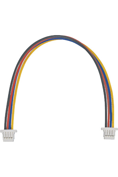 PiicoDev Cable 100mm