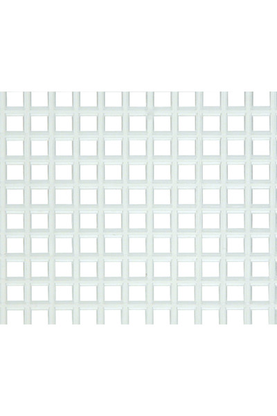 Plastic Weaving Sheets - Pack of 10