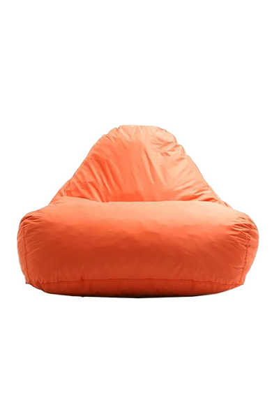 Chill Out Chair - Small (Orange)