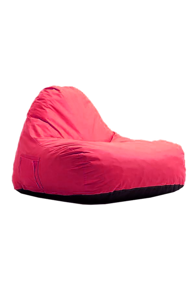Chill Out Chair - Small (Pink)