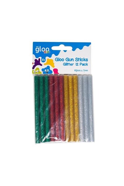 Kids Glue Gun