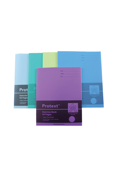 protext-225x175mm-exercise-book-8mm-ruled-butterfly-64pg-nb5021-1