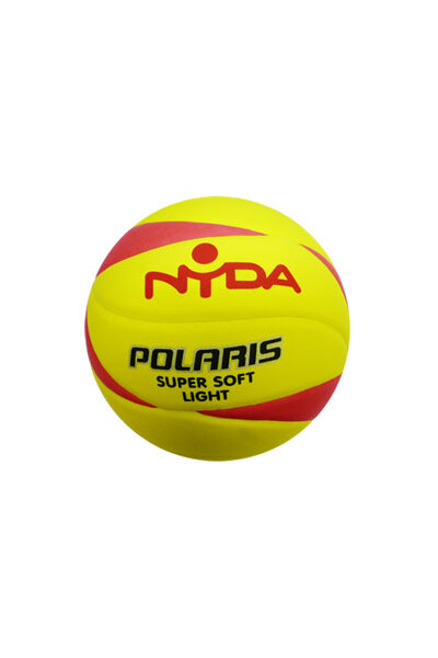 NYDA Eva Polaris Primary Volleyball