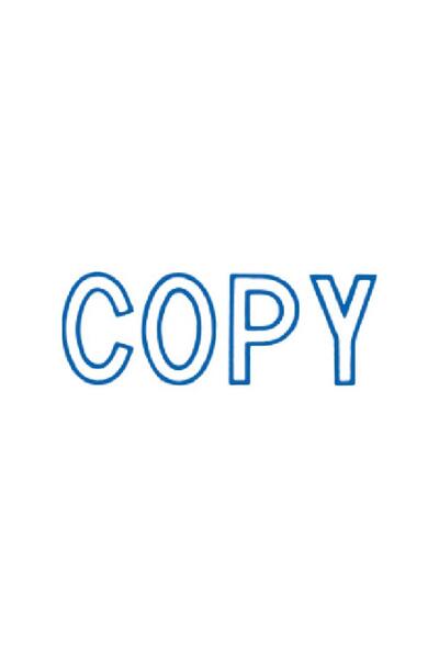 Xstamper - Copy (Light Blue)