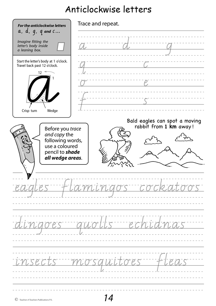 Top 10 Year 3 Handwriting Practice Worksheet Pics Small Letter Worksheet