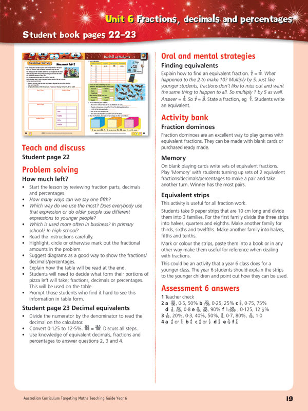 targeting-maths-australian-curriculum-edition-teaching-guide-year-6-pascal-press
